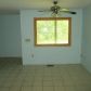 1015 Sellers Ct, China Grove, NC 28023 ID:10686922