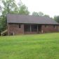 1015 Sellers Ct, China Grove, NC 28023 ID:10686926