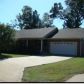 4202 Stanard Circle, Fort Smith, AR 72903 ID:10723818