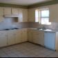 4202 Stanard Circle, Fort Smith, AR 72903 ID:10723821