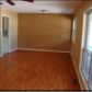 4202 Stanard Circle, Fort Smith, AR 72903 ID:10723822