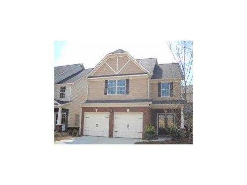 3307 Smith Ridge Trace, Norcross, GA 30071