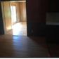 238 E Jewell Dr, Republic, MO 65738 ID:10725248