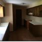 238 E Jewell Dr, Republic, MO 65738 ID:10725251