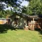 238 E Jewell Dr, Republic, MO 65738 ID:10725253