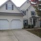 141 Steeplechase Av, Mooresville, NC 28117 ID:10726527