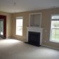 141 Steeplechase Av, Mooresville, NC 28117 ID:10726528