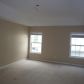 141 Steeplechase Av, Mooresville, NC 28117 ID:10726530