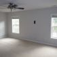 141 Steeplechase Av, Mooresville, NC 28117 ID:10726532