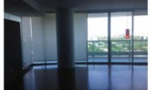 2127 BRICKELL AV # 1806 Miami, FL 33129