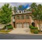 Unit 2618 - 2618 Long Pointe, Roswell, GA 30076 ID:10568281