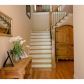 Unit 2618 - 2618 Long Pointe, Roswell, GA 30076 ID:10568282