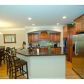 Unit 2618 - 2618 Long Pointe, Roswell, GA 30076 ID:10568283