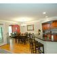 Unit 2618 - 2618 Long Pointe, Roswell, GA 30076 ID:10568284