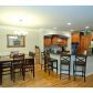 Unit 2618 - 2618 Long Pointe, Roswell, GA 30076 ID:10568285