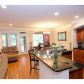 Unit 2618 - 2618 Long Pointe, Roswell, GA 30076 ID:10568286