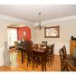 Unit 2618 - 2618 Long Pointe, Roswell, GA 30076 ID:10568287