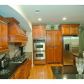 Unit 2618 - 2618 Long Pointe, Roswell, GA 30076 ID:10568288