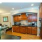 Unit 2618 - 2618 Long Pointe, Roswell, GA 30076 ID:10568289