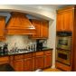 Unit 2618 - 2618 Long Pointe, Roswell, GA 30076 ID:10568290