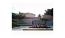 130 SW 24 RD Miami, FL 33129