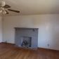 3405 Outlook Dr, West Mifflin, PA 15122 ID:10710927