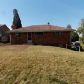 3405 Outlook Dr, West Mifflin, PA 15122 ID:10710934