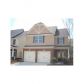 3307 Smith Ridge Trace, Norcross, GA 30071 ID:10724574