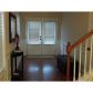 3307 Smith Ridge Trace, Norcross, GA 30071 ID:10724575