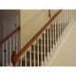 3307 Smith Ridge Trace, Norcross, GA 30071 ID:10724576