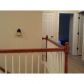 3307 Smith Ridge Trace, Norcross, GA 30071 ID:10724578