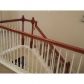 3307 Smith Ridge Trace, Norcross, GA 30071 ID:10724579