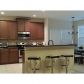 3307 Smith Ridge Trace, Norcross, GA 30071 ID:10724580