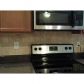 3307 Smith Ridge Trace, Norcross, GA 30071 ID:10724582