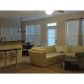 3307 Smith Ridge Trace, Norcross, GA 30071 ID:10724583