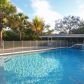 6505 SW 69 AV, Miami, FL 33143 ID:9695867