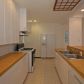 6505 SW 69 AV, Miami, FL 33143 ID:9695868