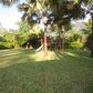 6505 SW 69 AV, Miami, FL 33143 ID:9695873