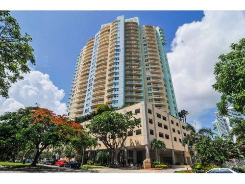 2475 BRICKELL AV # 1402, Miami, FL 33129