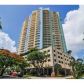 2475 BRICKELL AV # 1402, Miami, FL 33129 ID:10339922