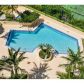 2475 BRICKELL AV # 1402, Miami, FL 33129 ID:10339923