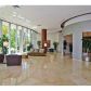 2475 BRICKELL AV # 1402, Miami, FL 33129 ID:10339924