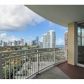 2475 BRICKELL AV # 1402, Miami, FL 33129 ID:10339925