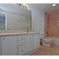 2475 BRICKELL AV # 1402, Miami, FL 33129 ID:10339930