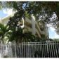 5839 SW 74 TE # 103, Miami, FL 33143 ID:10345564