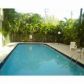 5839 SW 74 TE # 103, Miami, FL 33143 ID:10345565