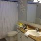 5839 SW 74 TE # 103, Miami, FL 33143 ID:10345567