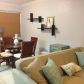 5839 SW 74 TE # 103, Miami, FL 33143 ID:10345568