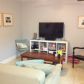 5839 SW 74 TE # 103, Miami, FL 33143 ID:10345569