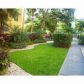 5839 SW 74 TE # 103, Miami, FL 33143 ID:10345572